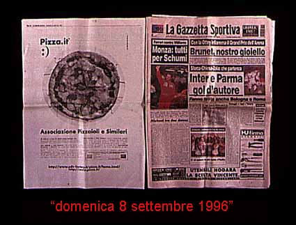 campagna-pubb-1996
