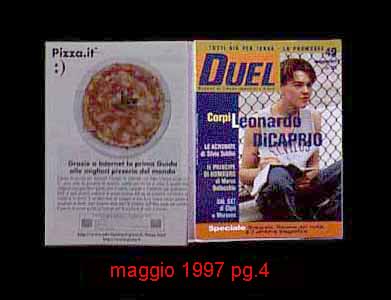 campagna-pubb-1997
