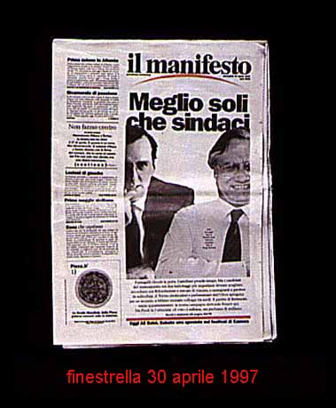 campagna-pubb-1997