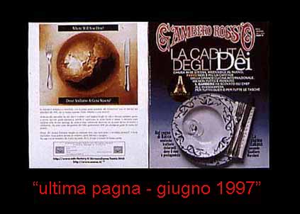 campagna-pubb-1997