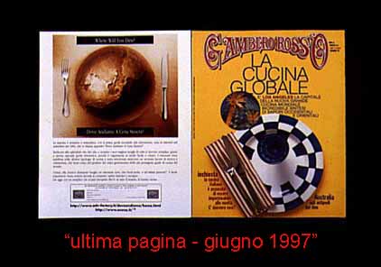 campagna-pubb-1997