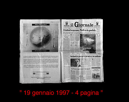 campagna-pubb-1997