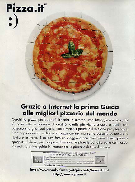 campagna-pubb-1997