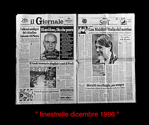 campagna-pubb-1996