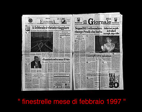 campagna-pubb-1997