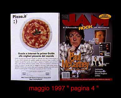campagna-pubb-1997