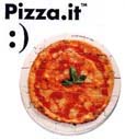 pizza.it-logo