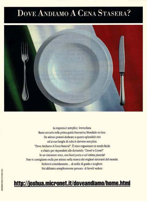campagna-pubblicitaria-1995