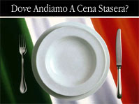 acena.it-logo