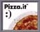 tasto-pizza.it