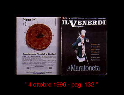 campagna-pubb-1996