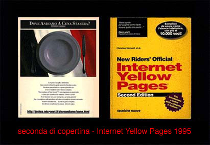 campagna-pubblicitaria-1995