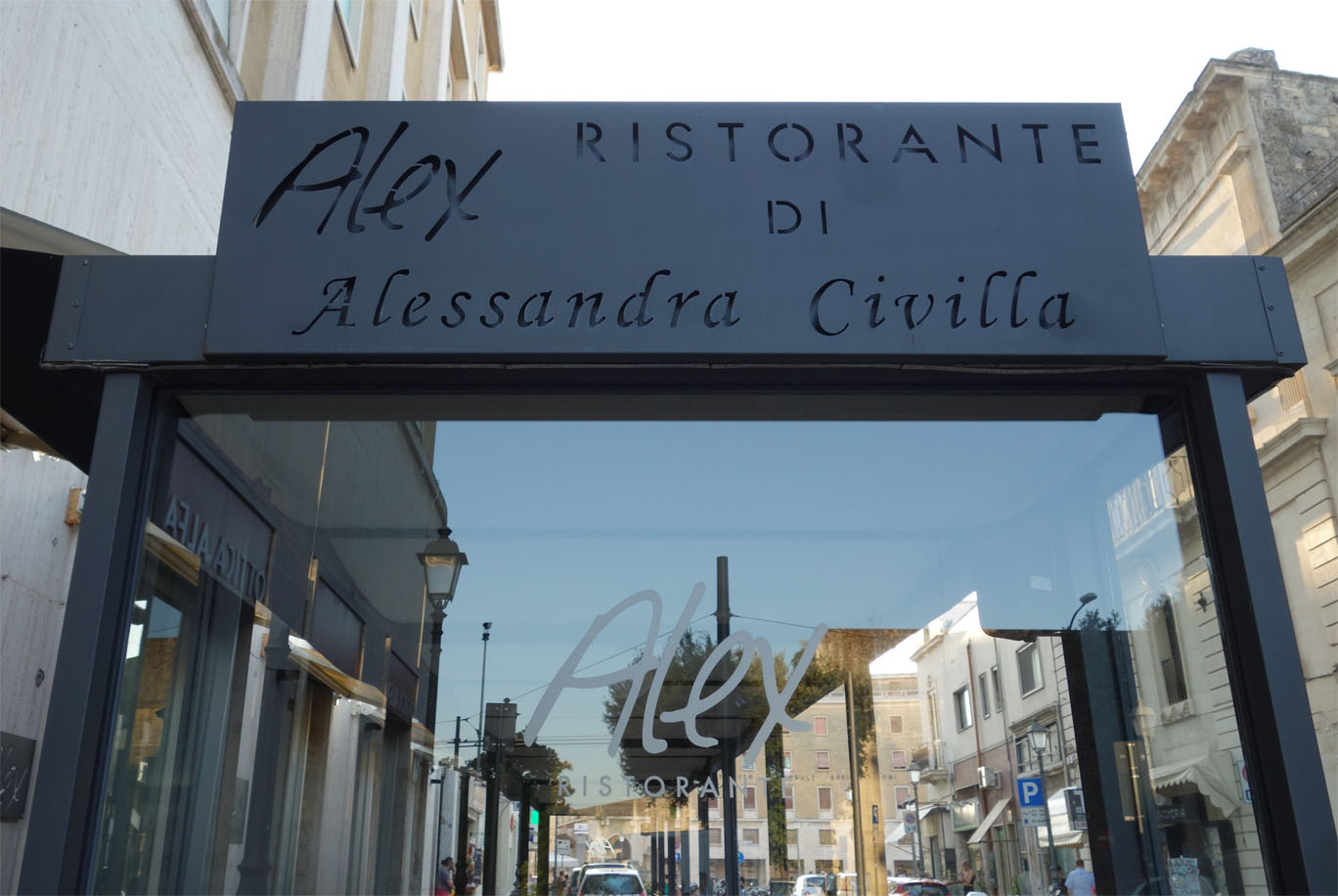 immagini.alex.ristorante