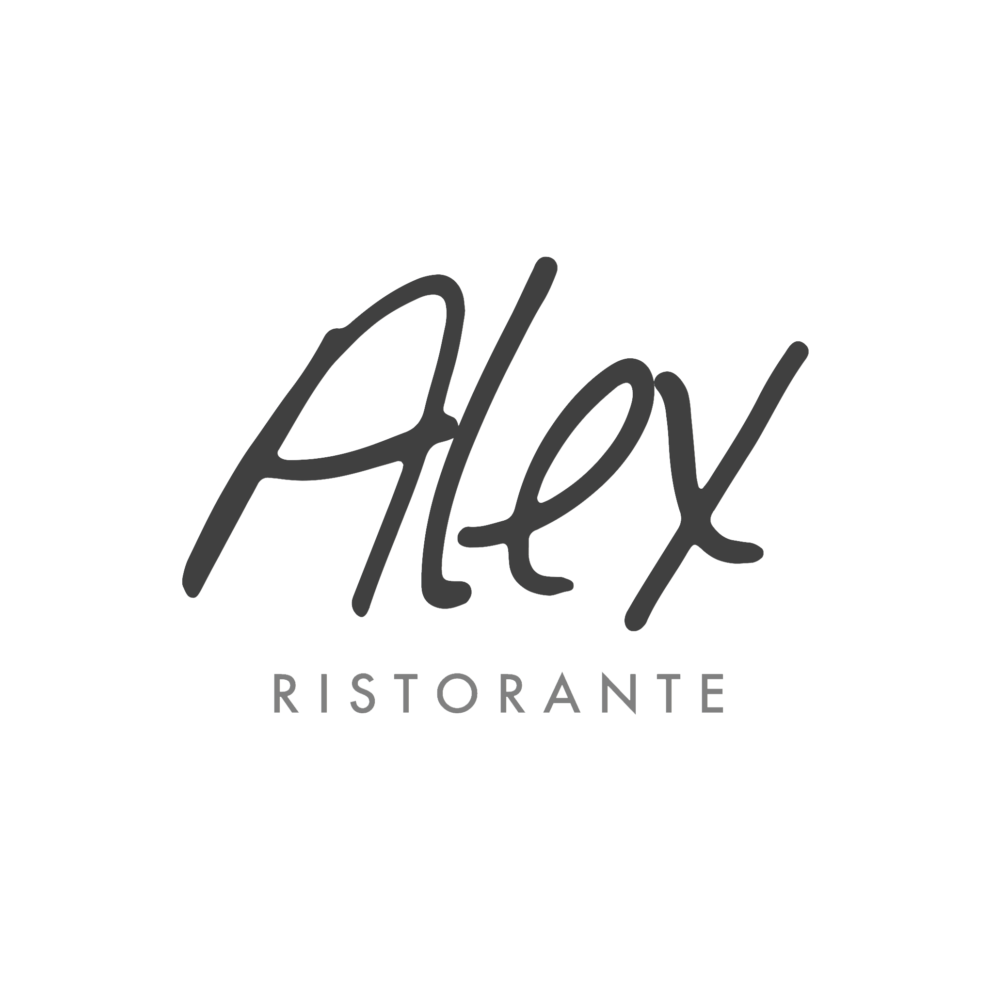 Logo del ristorante