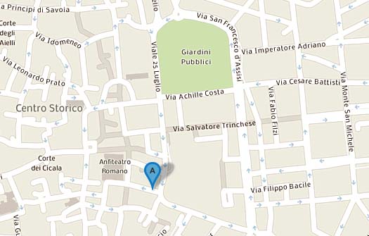 mappe.alex.ristorante.lecce