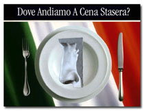 acena.it-logo