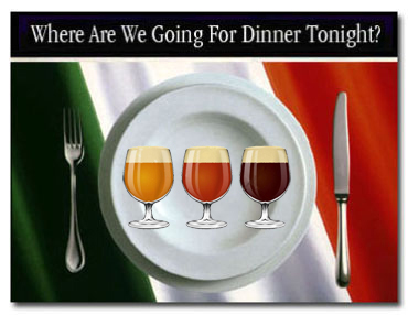 Selection of the best Italian beers - acena.it