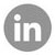 Icona di LinkedIn