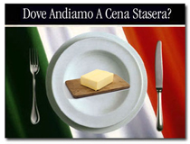 acena.it-logo