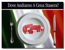 acena.it-logo