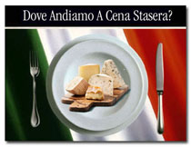 acena.it-logo
