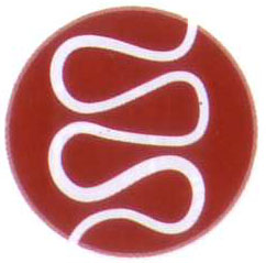 acena.it-parametri