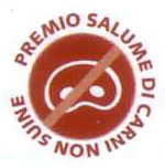gambero rosso premi