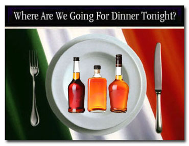 Selection of the best Italian spirits and liqueurs - acena.it