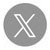 Twitter icon