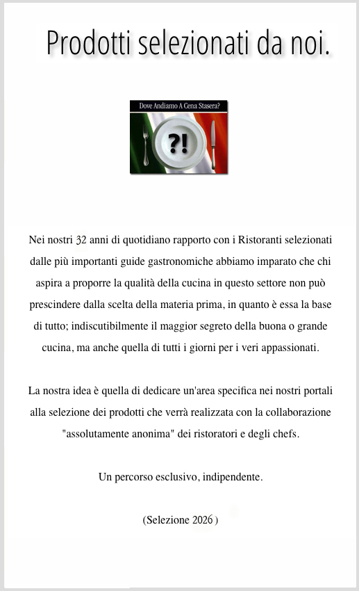 acena.it-legenda-prodotti