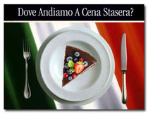 acena.it-logo