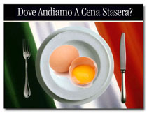 acena.it-logo