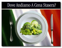 acena.it-logo