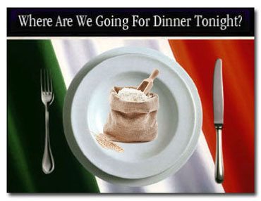 Selection of the best Italian flours - acena.it