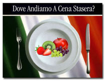 acena.it-logo