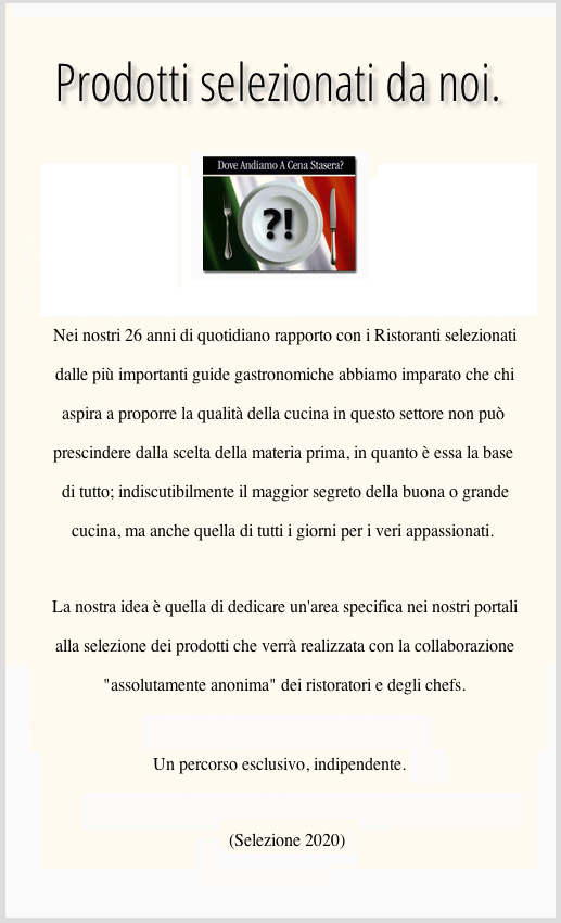acena.it-legenda-prodotti