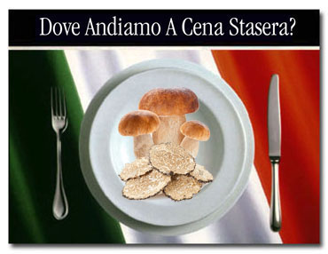 immagini.acena.it