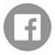 Icona di Facebook