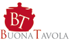 buona-tavola
