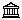 a-templi-1