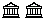 a-templi-2