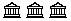 a-templi3