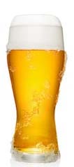 Birrerie