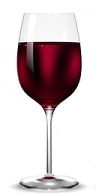 Enoteche e wine bar