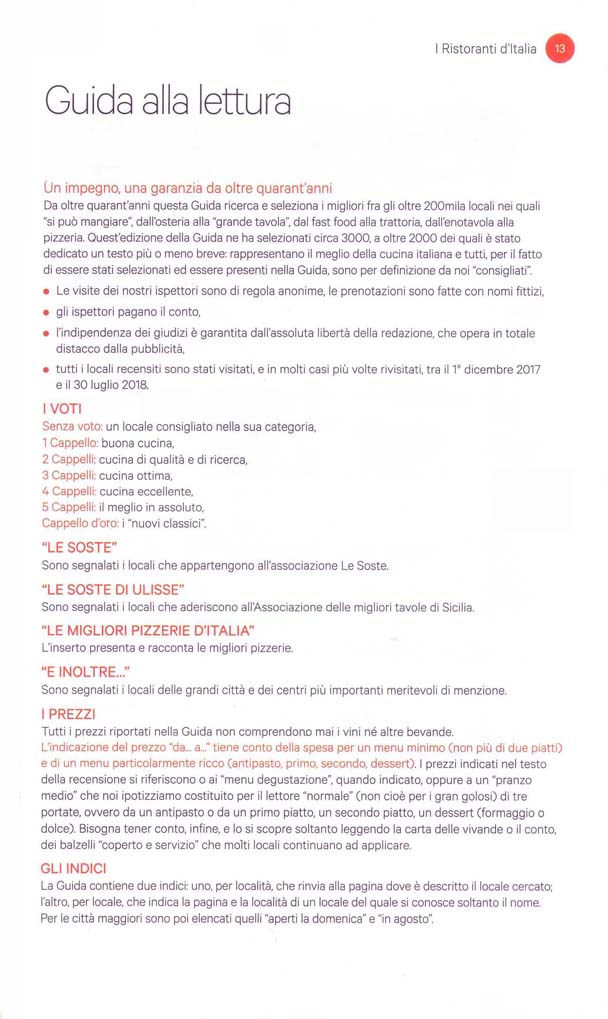 e-lettura