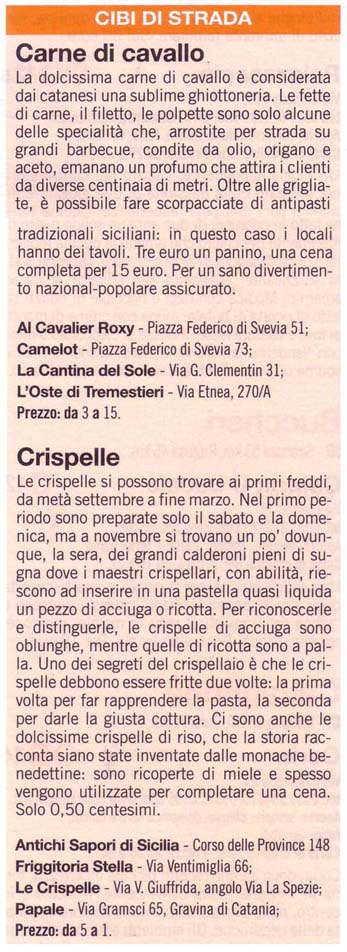 crispelle-di-cavallo