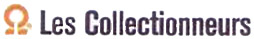 e-collectionneurs