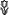 e-fiore