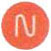 g-r-nuova-segnalazione