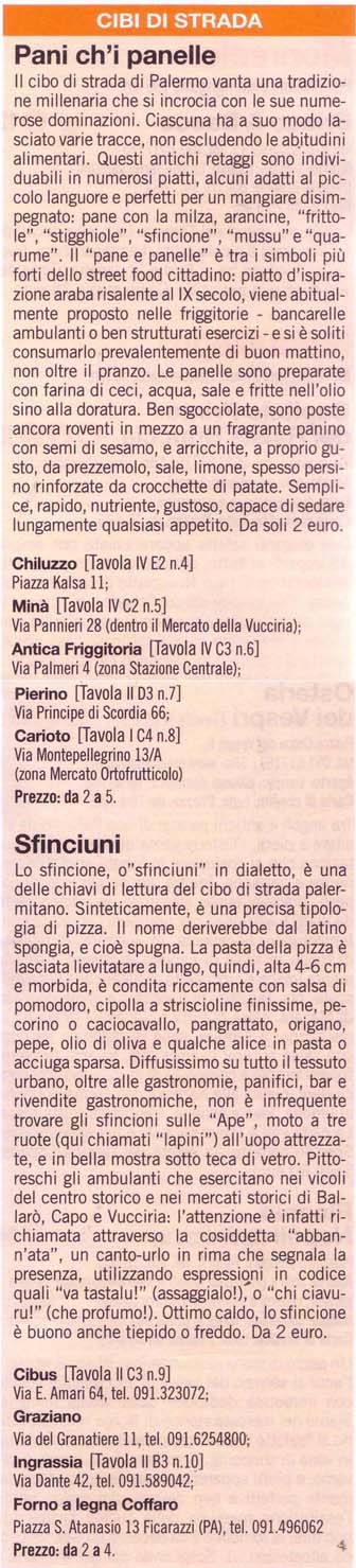 crispelle-di-cavallo